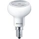 Philips LEDspot MV D E14 4.5-40W 827 36D CorePro, фото , изображение 2 | SNABZHENIE.com.ua Philips LEDspot MV D E14 4.5-40W 827 36D CorePro, фото , изображение 2 | SNABZHENIE.com.ua