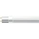 Philips LEDtube G13 1200mm 18W840 C CorePro, фото , зображення 2 | SNABZHENIE.com.ua Philips LEDtube G13 1200mm 18W840 C CorePro, фото , зображення 2 | SNABZHENIE.com.ua