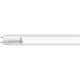 Philips LEDtube T8 1200mm 18W 865 AP Essential, фото , изображение 2 | SNABZHENIE.com.ua Philips LEDtube T8 1200mm 18W 865 AP Essential, фото , изображение 2 | SNABZHENIE.com.ua