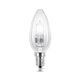 Philips E14 18W 230V B35 CL Eco Classic, фото  | SNABZHENIE.com.ua Philips E14 18W 230V B35 CL Eco Classic, фото  | SNABZHENIE.com.ua