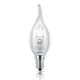 Philips E14 28W 230V BXS35 CL EcoClassic, фото , зображення 2 | SNABZHENIE.com.ua Philips E14 28W 230V BXS35 CL EcoClassic, фото , зображення 2 | SNABZHENIE.com.ua
