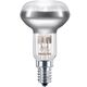 Philips E14 28W 230V NR50 30D Eco Classic, фото , зображення 2 | SNABZHENIE.com.ua Philips E14 28W 230V NR50 30D Eco Classic, фото , зображення 2 | SNABZHENIE.com.ua