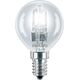 Philips E14 28W 230V P45 CL EcoClassic, фото , зображення 2 | SNABZHENIE.com.ua Philips E14 28W 230V P45 CL EcoClassic, фото , зображення 2 | SNABZHENIE.com.ua