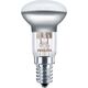 Philips E14 28W 230V R39 45D 1CT/10 EcoClassic, фото  | SNABZHENIE.com.ua Philips E14 28W 230V R39 45D 1CT/10 EcoClassic, фото  | SNABZHENIE.com.ua