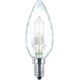 Philips E14 42W 230V BW35 CL EcoClassic, фото  | SNABZHENIE.com.ua Philips E14 42W 230V BW35 CL EcoClassic, фото  | SNABZHENIE.com.ua