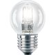 Philips E27 28W 230V P45 CL EcoClassic, фото , изображение 2 | SNABZHENIE.com.ua Philips E27 28W 230V P45 CL EcoClassic, фото , изображение 2 | SNABZHENIE.com.ua