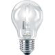 Philips E27 70W 230V A55 CL 1CT/10 EcoClassic, фото , зображення 2 | SNABZHENIE.com.ua Philips E27 70W 230V A55 CL 1CT/10 EcoClassic, фото , зображення 2 | SNABZHENIE.com.ua