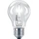 Philips E27 70W 230V A55 CL 1CT/15 EcoClassic, фото  | SNABZHENIE.com.ua Philips E27 70W 230V A55 CL 1CT/15 EcoClassic, фото  | SNABZHENIE.com.ua