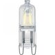 Philips G9 42W 230V CL 1CT EcoHalo MV Click, фото , зображення 2 | SNABZHENIE.com.ua Philips G9 42W 230V CL 1CT EcoHalo MV Click, фото , зображення 2 | SNABZHENIE.com.ua