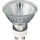 Philips GU10 50W 230V 40D 1CT/10X5F Tw Alu 2000h, фото  | SNABZHENIE.com.ua Philips GU10 50W 230V 40D 1CT/10X5F Tw Alu 2000h, фото  | SNABZHENIE.com.ua