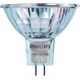 Philips GU5.3 20W 12V 36D 1CT/10X5F Hal-Dich 2y, фото , изображение 2 | SNABZHENIE.com.ua Philips GU5.3 20W 12V 36D 1CT/10X5F Hal-Dich 2y, фото , изображение 2 | SNABZHENIE.com.ua