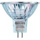 Philips GU5.3 35W 12V 36D 1CT/10X5F Hal-Dich 2y, фото , зображення 2 | SNABZHENIE.com.ua Philips GU5.3 35W 12V 36D 1CT/10X5F Hal-Dich 2y, фото , зображення 2 | SNABZHENIE.com.ua