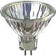 Philips GU5.3 50W 12V 36D 1CT/10X5F Hal-Dich 2y, фото , изображение 2 | SNABZHENIE.com.ua Philips GU5.3 50W 12V 36D 1CT/10X5F Hal-Dich 2y, фото , изображение 2 | SNABZHENIE.com.ua