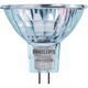 Philips GU5.3 50W 12V 36D 2BC/10 Hal-Dich 2y, фото  | SNABZHENIE.com.ua Philips GU5.3 50W 12V 36D 2BC/10 Hal-Dich 2y, фото  | SNABZHENIE.com.ua