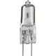 Philips GY6.35 50W 12V CL 2000h 1CT/10X10F Caps, фото , изображение 2 | SNABZHENIE.com.ua Philips GY6.35 50W 12V CL 2000h 1CT/10X10F Caps, фото , изображение 2 | SNABZHENIE.com.ua