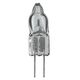Philips G4 20W 12V CL 4000h 1CT/10X10F Caps, фото  | SNABZHENIE.com.ua Philips G4 20W 12V CL 4000h 1CT/10X10F Caps, фото  | SNABZHENIE.com.ua