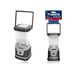 VARTA Camping Lantern LED 3D, фото  | SNABZHENIE.com.ua VARTA Camping Lantern LED 3D, фото  | SNABZHENIE.com.ua