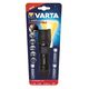 VARTA Indestructible LED 3AAA, фото  | SNABZHENIE.com.ua VARTA Indestructible LED 3AAA, фото  | SNABZHENIE.com.ua