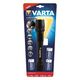 VARTA Indestructible LED 3C, фото , изображение 2 | SNABZHENIE.com.ua VARTA Indestructible LED 3C, фото , изображение 2 | SNABZHENIE.com.ua
