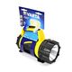 VARTA Industrial Beam Lantern 4D, фото  | SNABZHENIE.com.ua VARTA Industrial Beam Lantern 4D, фото  | SNABZHENIE.com.ua