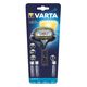 VARTA Sports Head Light LED x4 3AAA, фото  | SNABZHENIE.com.ua VARTA Sports Head Light LED x4 3AAA, фото  | SNABZHENIE.com.ua