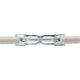 Philips R7s 80W 230V 1BB Plusline ES 78mm 2y, фото , изображение 2 | SNABZHENIE.com.ua Philips R7s 80W 230V 1BB Plusline ES 78mm 2y, фото , изображение 2 | SNABZHENIE.com.ua