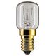 Philips App E14 15W 230-240V T22 CL OV 1CT, фото , изображение 2 | SNABZHENIE.com.ua Philips App E14 15W 230-240V T22 CL OV 1CT, фото , изображение 2 | SNABZHENIE.com.ua