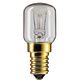 Philips E14 15W 230-240V T25 CL RF 1CT Appl, фото  | SNABZHENIE.com.ua Philips E14 15W 230-240V T25 CL RF 1CT Appl, фото  | SNABZHENIE.com.ua