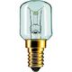 Philips E14 25W 230-240V T25 CL OV 1CT Appl, фото , изображение 2 | SNABZHENIE.com.ua Philips E14 25W 230-240V T25 CL OV 1CT Appl, фото , изображение 2 | SNABZHENIE.com.ua
