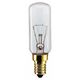 Philips E14 40W 230-240V T25L CL CH 1CT Appl, фото  | SNABZHENIE.com.ua Philips E14 40W 230-240V T25L CL CH 1CT Appl, фото  | SNABZHENIE.com.ua