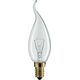 Philips E14 40W 230V BXS35 CL 1CT/4X5F Deco, фото  | SNABZHENIE.com.ua Philips E14 40W 230V BXS35 CL 1CT/4X5F Deco, фото  | SNABZHENIE.com.ua