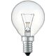 Philips E14 40W 230V P45 CL 1CT/10X10F Stan, фото , изображение 2 | SNABZHENIE.com.ua Philips E14 40W 230V P45 CL 1CT/10X10F Stan, фото , изображение 2 | SNABZHENIE.com.ua