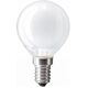 Philips E14 40W 230V P45 FR 1CT/10X10F Stan, фото , зображення 2 | SNABZHENIE.com.ua Philips E14 40W 230V P45 FR 1CT/10X10F Stan, фото , зображення 2 | SNABZHENIE.com.ua
