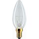 Philips E14 60W 230V B35 CL 1CT/10X10F Pila, фото , зображення 2 | SNABZHENIE.com.ua Philips E14 60W 230V B35 CL 1CT/10X10F Pila, фото , зображення 2 | SNABZHENIE.com.ua