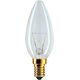 Philips E14 60W 230V B35 CL 1CT/10X10F Stan, фото , изображение 2 | SNABZHENIE.com.ua Philips E14 60W 230V B35 CL 1CT/10X10F Stan, фото , изображение 2 | SNABZHENIE.com.ua