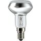 Philips E14 60W 230V NR50 30D 1CT/30 Refl, фото , изображение 2 | SNABZHENIE.com.ua Philips E14 60W 230V NR50 30D 1CT/30 Refl, фото , изображение 2 | SNABZHENIE.com.ua