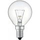 Philips E14 60W 230V P45 CL 1CT/10X10F Stan, фото , изображение 2 | SNABZHENIE.com.ua Philips E14 60W 230V P45 CL 1CT/10X10F Stan, фото , изображение 2 | SNABZHENIE.com.ua