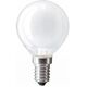 Philips E14 60W 230V P45 FR 1CT/10X10F Pila, фото , зображення 2 | SNABZHENIE.com.ua Philips E14 60W 230V P45 FR 1CT/10X10F Pila, фото , зображення 2 | SNABZHENIE.com.ua