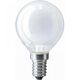 Philips E14 60W 230V P45 FR 1CT/10X10F Stan, фото , изображение 2 | SNABZHENIE.com.ua Philips E14 60W 230V P45 FR 1CT/10X10F Stan, фото , изображение 2 | SNABZHENIE.com.ua