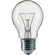 Philips E27 40W 230V A55 CL 1CT/12X10F Stan, фото , изображение 2 | SNABZHENIE.com.ua Philips E27 40W 230V A55 CL 1CT/12X10F Stan, фото , изображение 2 | SNABZHENIE.com.ua