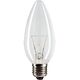 Philips E27 40W 230V B35 CL 1CT/10X10F Pila, фото  | SNABZHENIE.com.ua Philips E27 40W 230V B35 CL 1CT/10X10F Pila, фото  | SNABZHENIE.com.ua