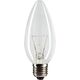 Philips E27 40W 230V B35 CL 1CT/10X10F Stan, фото  | SNABZHENIE.com.ua Philips E27 40W 230V B35 CL 1CT/10X10F Stan, фото  | SNABZHENIE.com.ua