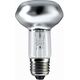 Philips E27 40W 230V NR63 30D 1CT/30 Refl, фото , зображення 2 | SNABZHENIE.com.ua Philips E27 40W 230V NR63 30D 1CT/30 Refl, фото , зображення 2 | SNABZHENIE.com.ua