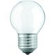 Philips E27 40W 230V P45 FR 1CT/10X10F Stan, фото , изображение 2 | SNABZHENIE.com.ua Philips E27 40W 230V P45 FR 1CT/10X10F Stan, фото , изображение 2 | SNABZHENIE.com.ua