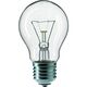Philips E27 60W 230V A55 CL 1CT/12X10F Stan, фото , изображение 2 | SNABZHENIE.com.ua Philips E27 60W 230V A55 CL 1CT/12X10F Stan, фото , изображение 2 | SNABZHENIE.com.ua