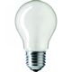 Philips E27 60W 230V A55 FR 1CT/12X10F Stan, фото , изображение 2 | SNABZHENIE.com.ua Philips E27 60W 230V A55 FR 1CT/12X10F Stan, фото , изображение 2 | SNABZHENIE.com.ua