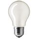 Philips E27 60W 230V A55 FR 1CT/12X10F Stan, фото , зображення 2 | SNABZHENIE.com.ua Philips E27 60W 230V A55 FR 1CT/12X10F Stan, фото , зображення 2 | SNABZHENIE.com.ua