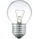 Philips E27 60W 230V P45 CL 1CT/10X10F Pila, фото , зображення 2 | SNABZHENIE.com.ua Philips E27 60W 230V P45 CL 1CT/10X10F Pila, фото , зображення 2 | SNABZHENIE.com.ua