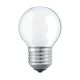 Philips E27 60W 230V P45 FR 1CT/10X10F Stan, фото , изображение 2 | SNABZHENIE.com.ua Philips E27 60W 230V P45 FR 1CT/10X10F Stan, фото , изображение 2 | SNABZHENIE.com.ua