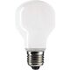 Philips E27 60W 230V T55 WH 1CT/24X5F Soft, фото , зображення 2 | SNABZHENIE.com.ua Philips E27 60W 230V T55 WH 1CT/24X5F Soft, фото , зображення 2 | SNABZHENIE.com.ua